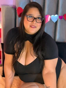 EmilyLynn Public Immagine  4