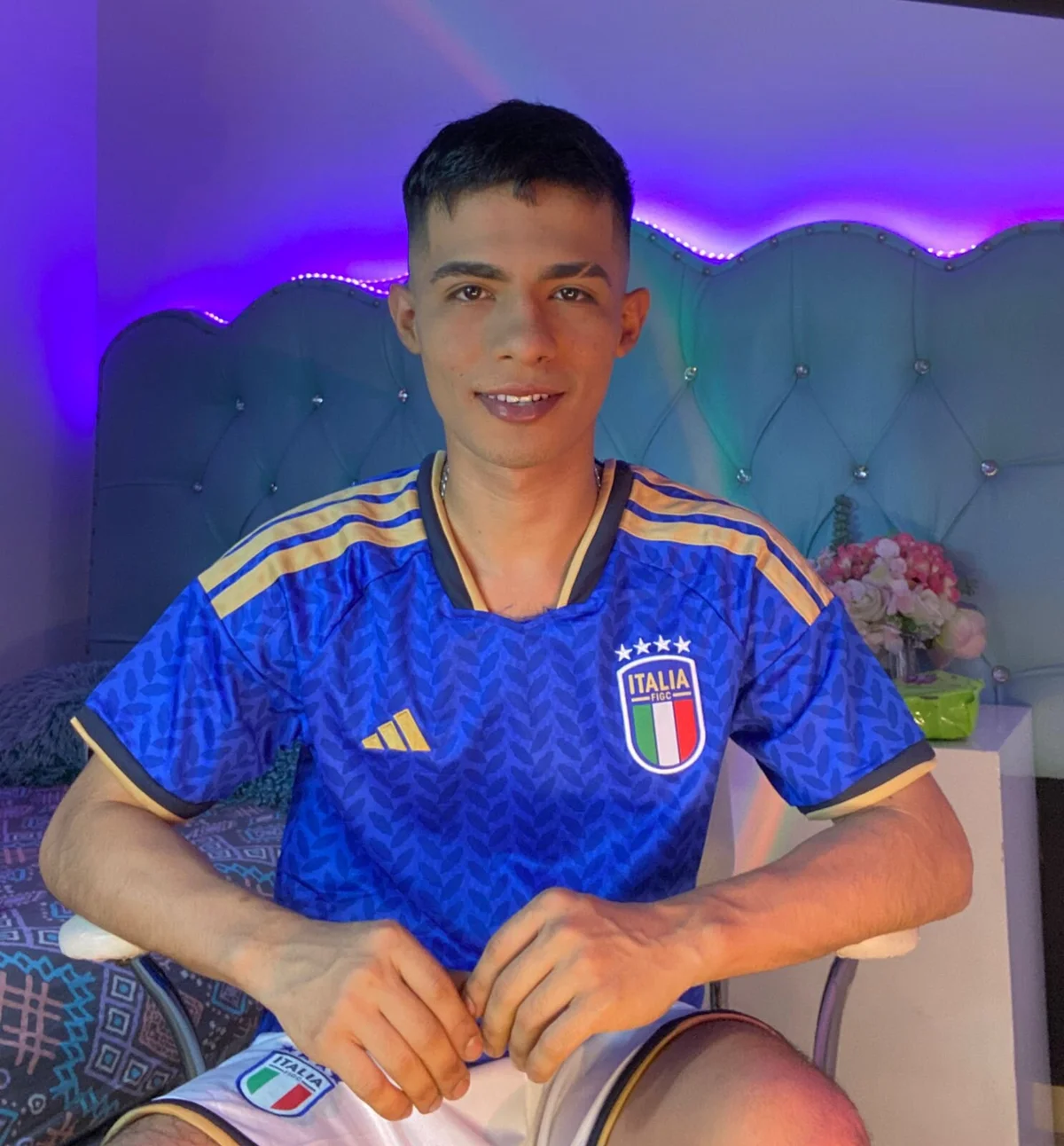 Apolo_Richards Popularna fotka 4476