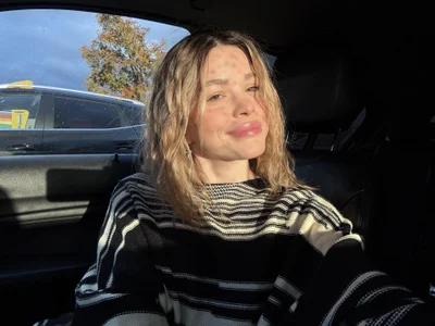 SMELLSEX 😈 사진 5