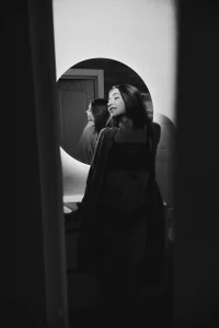 Public od SmthWrong  2 snímek