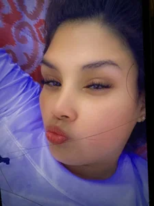 Naughtnurse26 Hello รูป  3