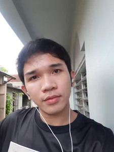 Cris_ASN Public Foto 3