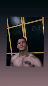 cutte de juan_prior Foto