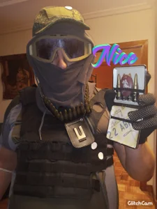 matmiz Disfraces Immagine  4