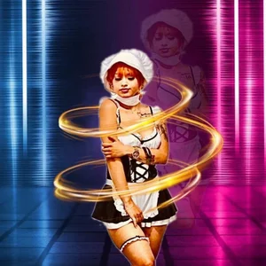 Happy Thanksgiving Day de LorenRosse  8 Imagens