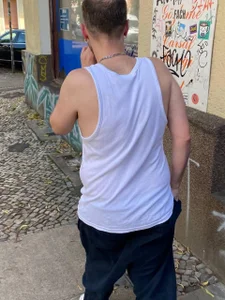 str8matesirishoz Public Pic 5