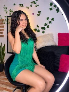 mia_sh ⚜️ MIA ⚜️ Hình 3