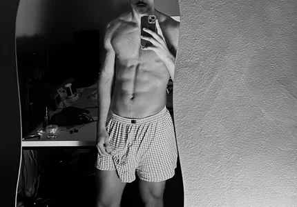 Public de gostosocrvg  2 Imagens