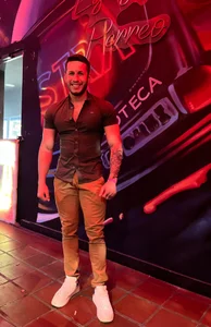 George_Diesell Public รูป  9