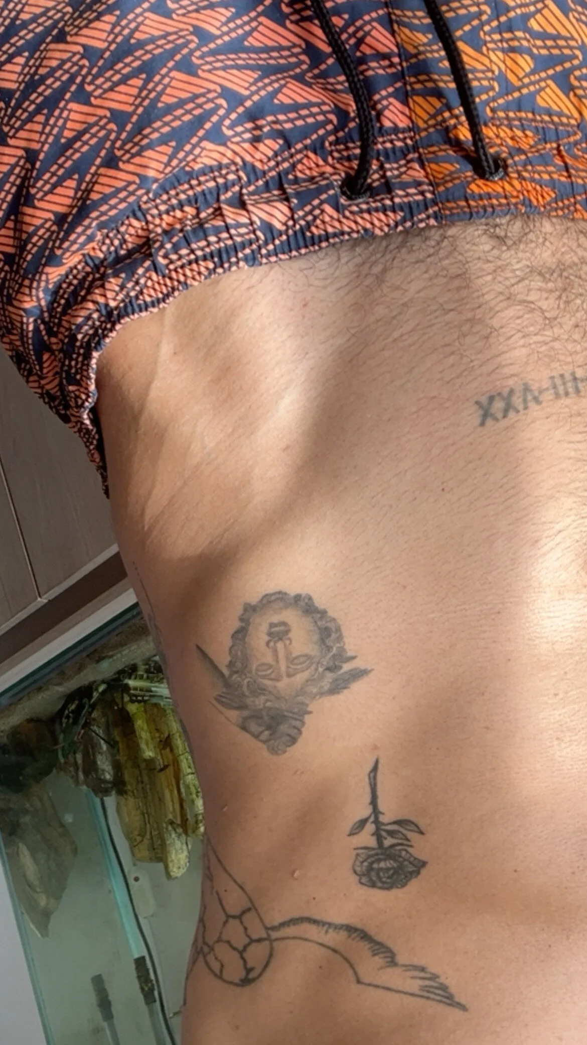 mister_eithan избранные изображения 2006