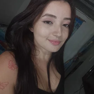 IsabelaCampbell's It is forbidden to remain silent 🔥 Sex Photo 4