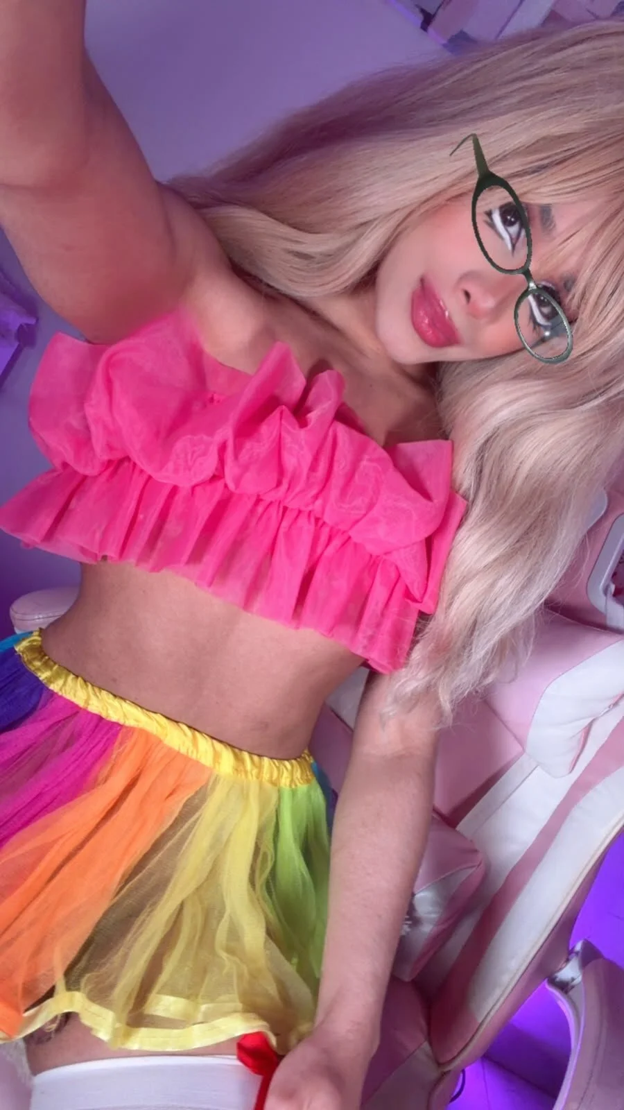 bianca_vertess  743. kiemelt képe