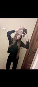 BarbaraMcDaniel Public Pic 2