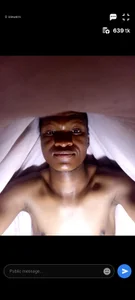 WrongedParvo Public Εικόνα