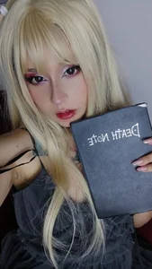 missa missa de akirauwu_  5 Imagens