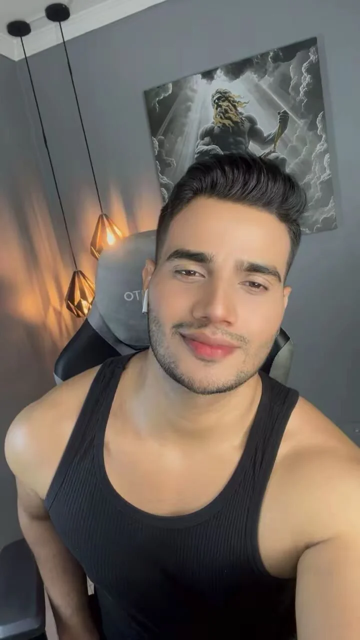 AndresRodriguez1  1873. kiemelt képe