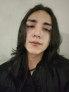 Amoneth_Xx kullanıcısının i am Amoneth_xx albümü -  4 fotoğraf