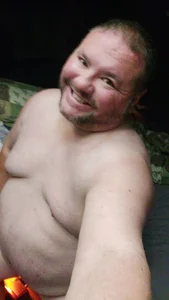 Public de Bigteddy98@xh  4 photos