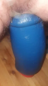 Poffpoff@xhs XXX nøgenfoto 8