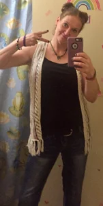 Public de GoodGirlScout  6 Imagens