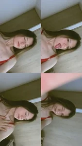 Public de Roselady_  4 photos