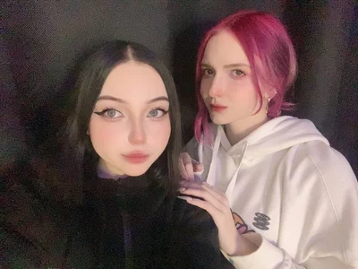 KaylaChanel's photo