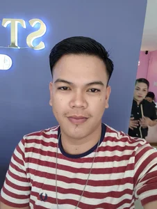 DawnDavid12 Public Immagine  9