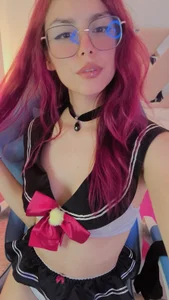 7Hana7 Navigation day Pic 6