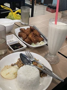 Sqinny_Teen Seshh صورة واحدة|Sqinny_Teen Seshh صورتان|Sqinny_Teen Seshh  3 صور|Sqinny_Teen Seshh  3 صورة