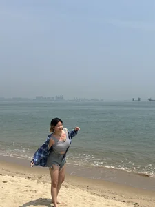 abella1116 ～～ Foto 3