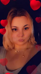 Julia35 Only me รูป  3