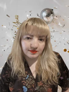 Zdjęcia stefanyharper16 Merry Christmas and Happy New Year and have a nice holiday:  4