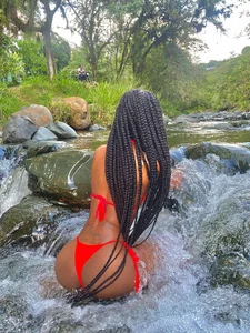 thifanny_blackのpaseoの枚の写真