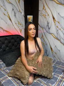 TS_kween_Keisha keisha Hình 3