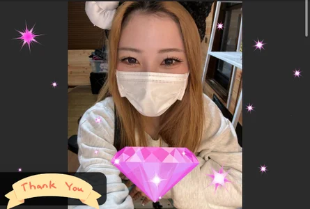 Sena_o0の💍💎🙏✨の 2枚の写真