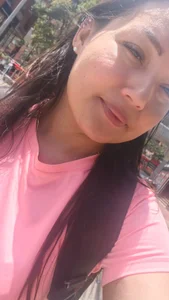 Zdjęcia BriyithCrawford natural for you: 