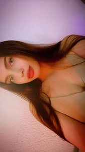 VelourFey ÉROS 💋🔥 Immagine  7