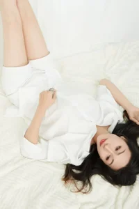 Connie-Kang Public Pic 3