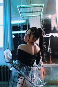 JelanaMisa Public Pic 5