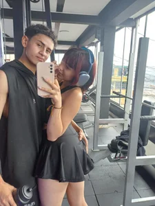 Public de LordandQueen  3 Imagens