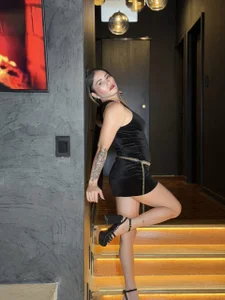 NEW YEAR de reinahot-699 Foto