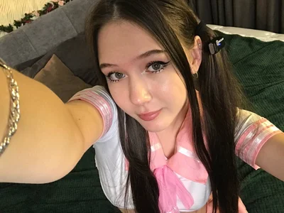 GiannaSky Public Immagine  5