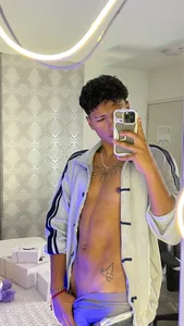 ETTE_MOON 💙 Pic 3