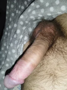 bigsweetdick87 My love Foto 5