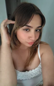 Tina_tastty22 Public Εικόνα