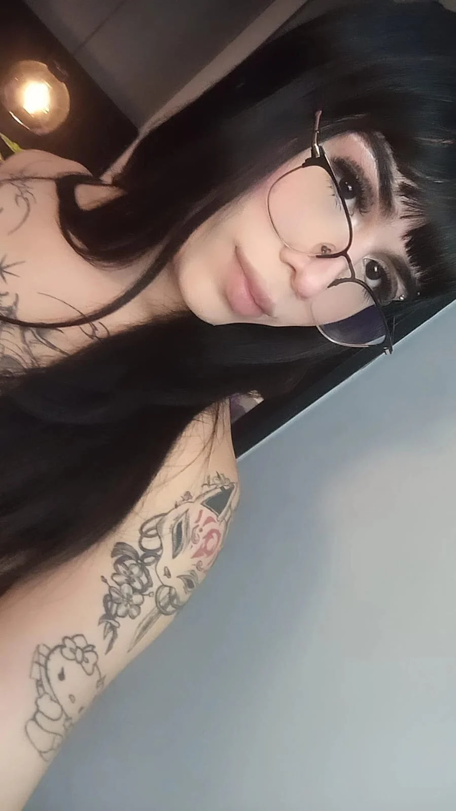 Hanna__mitsury_ popularna fotka 3778