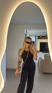 hi od ValentinaMilann  snímek