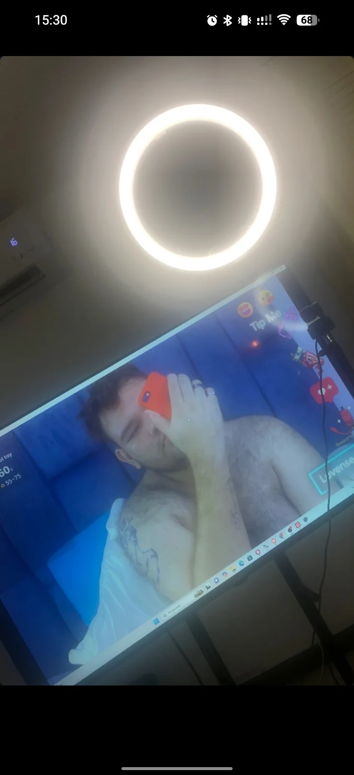 big__bearrr  2632. kiemelt képe