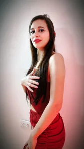 lust_blonde: Public ( 7 фото)