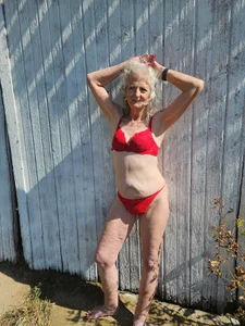 JoleneDelacroix 🙈 Pic 5